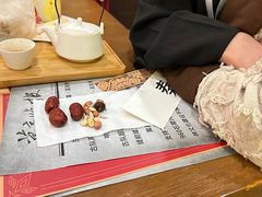 -Hey侦探沉浸式演绎剧场·剧本杀(步行街店)