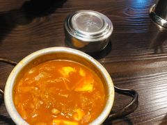 -青松大叔的店(东财店)