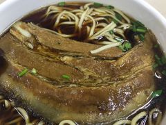 -刘长兴(三牌楼店)