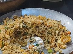 -德四家·云南傣味烧烤品牌(和谐店)