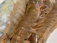 -碗中海·蒸汽海鲜·桑拿鸡(岭南天地店)
