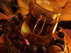 -城墙外BAR