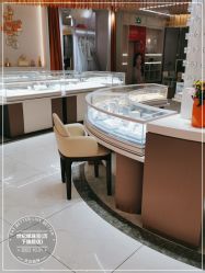 -世纪缘珠宝(历下旗舰店)
