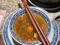 -南京大牌档(壹方天地店)
