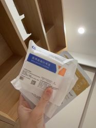 -LIHER北京丽合医疗美容医院