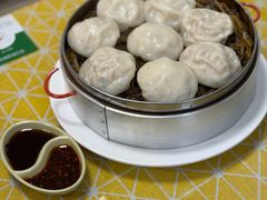 -苓记南京鸭血粉丝.皮肚面(县东巷店)