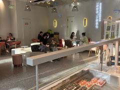 -奈雪的茶(中粮祥云小镇店)