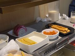 -海底捞火锅(振华商厦店)