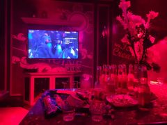 -麦霸KTV(光谷店)