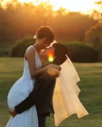 -太古映画婚纱摄影(天河店)