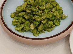 -州康·本帮菜(南桥百联店)
