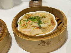 -唐宫·粤菜海鲜(万象城店)