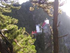 android_upload_pic-塔云山