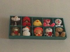 -吃饼人西餐(南开店)