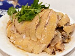 -振鼎鸡(华阴路店)