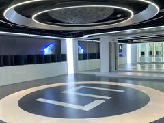 -方恒购物中心(望京小街店)