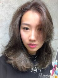 7a8f5d75jw1ent0tj8i3yj211c1ds48n-God Hands发型设计复古会所