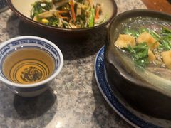 -南京大牌档(之心城店)