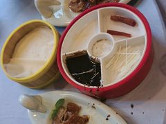 -东兴楼(通州店)