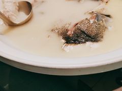 -久宴·天目湖大鱼头(恐龙园店)