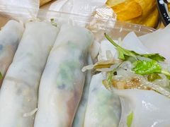 -运栋天马牛肉饼(林科大店)