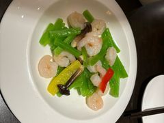 -老牌坊鲁菜名店(聊城美食岛店)
