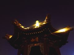 -迎泽公园
