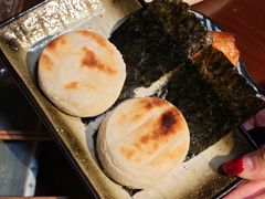 -鸟泉居酒屋·烧鸟·酒馆(百子湾店)