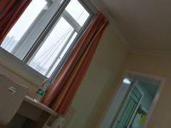 -悦友酒店(长沙井湾子国际家具广场店)