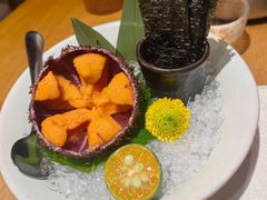 -赤稻·日式料理(禅城店)