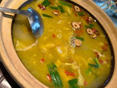 -寨子里的钵钵菜·湘西山里菜(魅力湘西店)