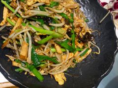 -红蜡烛-养生粥-津鲁菜(中山路店)