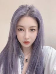 -icare美发沙龙