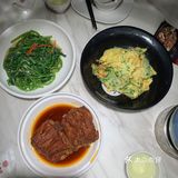 来广州必吃 山东老家！