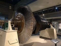 -柳州工业博物馆