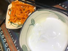 -开帝锐抓饭(和田街店)