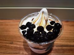 -欢饮(王府井总店)