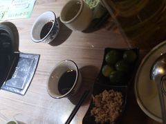 -探窝·竹笙椰子鸡(杨箕店)