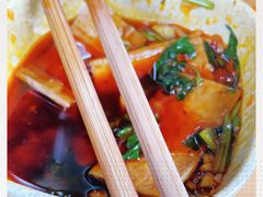 -江湖串串香(金牛万达店)