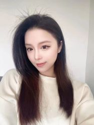-上海伊莱美医疗美容医院