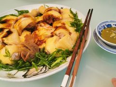 -壹零贰小馆(桂城石啃店)