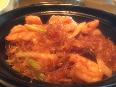 -上海小南国(正大店)