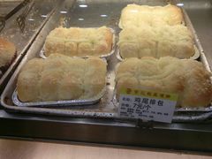 -赞记龙凤礼饼(广州市二宫向群宾馆店)