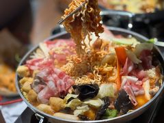 -韩热集市(百源店)