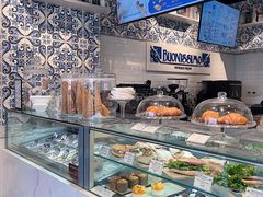 -Buonissimo(佛罗伦萨小镇店)