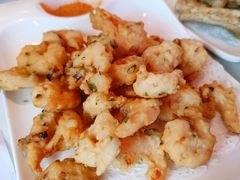 -一口猪年味东北菜(荔枝沟店)