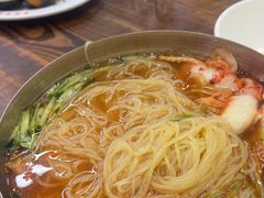 -西塔大冷面(市府大路店)