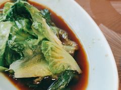 -丽华园(汉阳龙阳店)