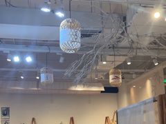 -山食间·中式营养轻餐(保利时光里店)