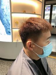 -丝语萱形象